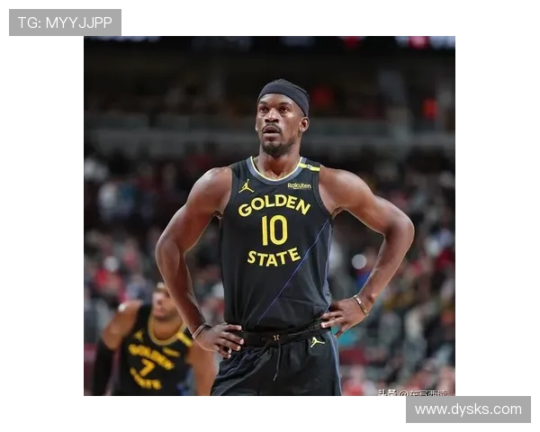 火箭勇士大战，真相背后的精彩节目效果