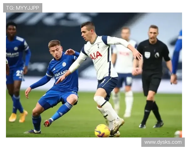 热刺赢球后披萨店讽刺送餐量破8900万