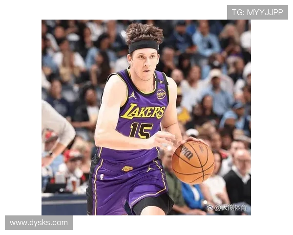 湖人三杀森林狼 4人表现出色 2人低迷