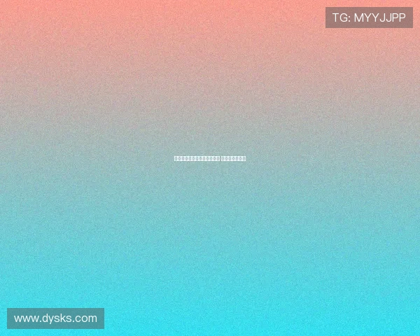 澳大利亚女足晋级亚洲杯四强 将对阵中台胜者